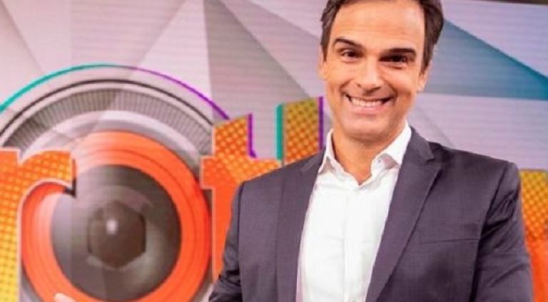 Tadeu1