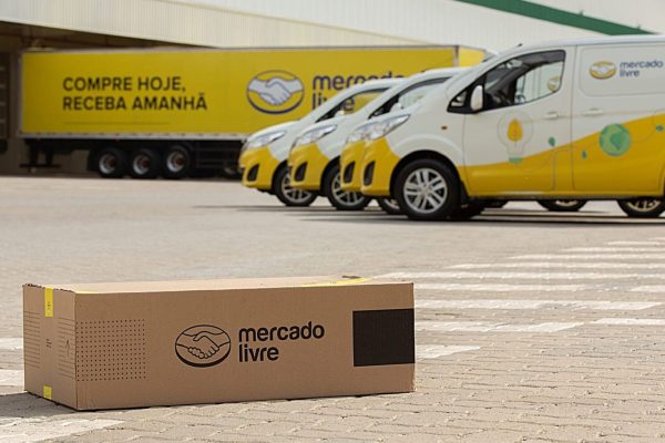 Tech_Mercado-Livre-Varejo-Logistica-Entrega_11agosto2021_Divulgacao-1536x1024-1