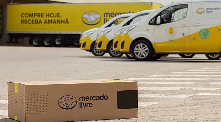 Tech_Mercado-Livre-Varejo-Logistica-Entrega_11agosto2021_Divulgacao-1536x1024-1