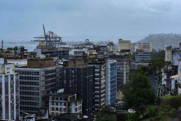 Tempo-em-Salvador_Foto_Jefferson-Peixoto_Secom_Pms-6_3_11zon