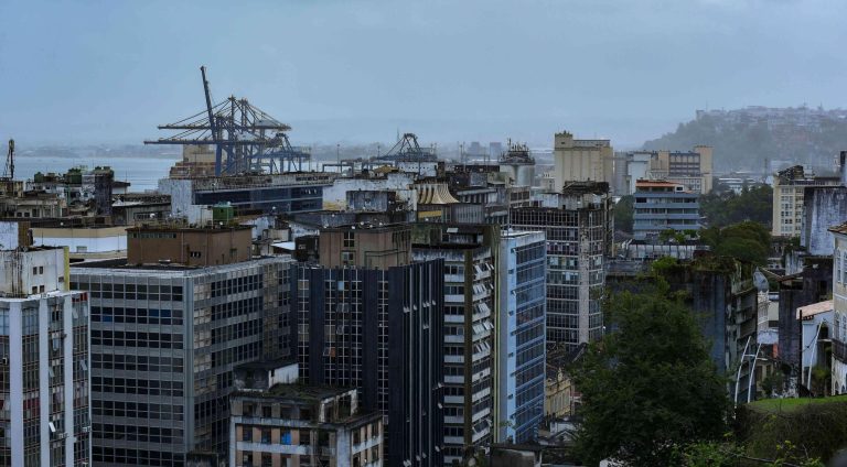 Tempo-em-Salvador_Foto_Jefferson-Peixoto_Secom_Pms-6_3_11zon