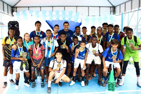 Terceiros_colocados_da_Copa_Salvador_Interbairros__Fotos__Vitor_Santos__Sempre (5)