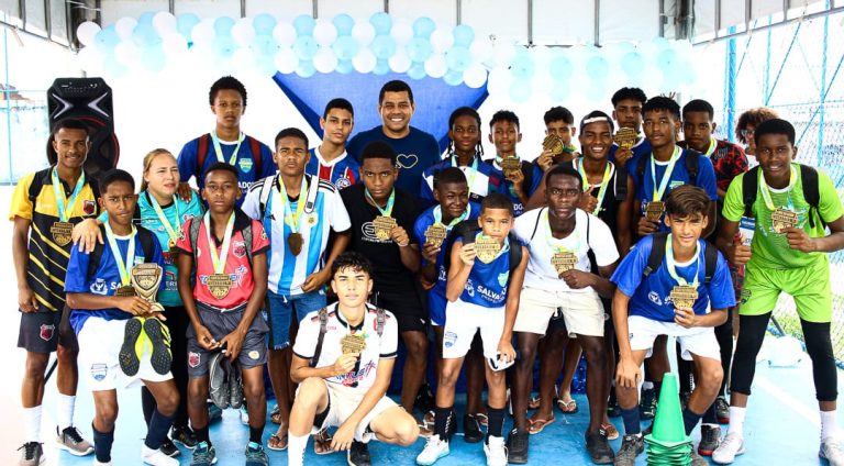 Terceiros_colocados_da_Copa_Salvador_Interbairros__Fotos__Vitor_Santos__Sempre (5)
