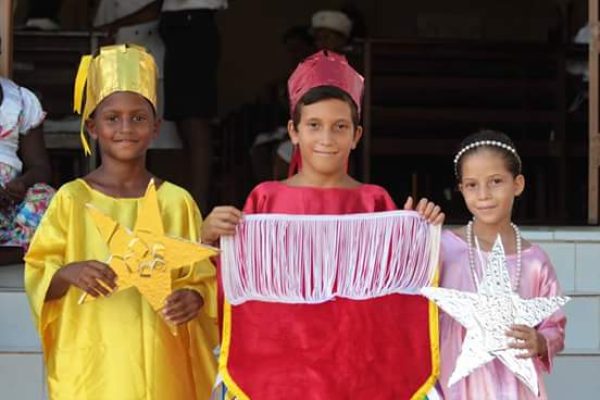 Terno-de-Reis-ao-Samba-de-Roda