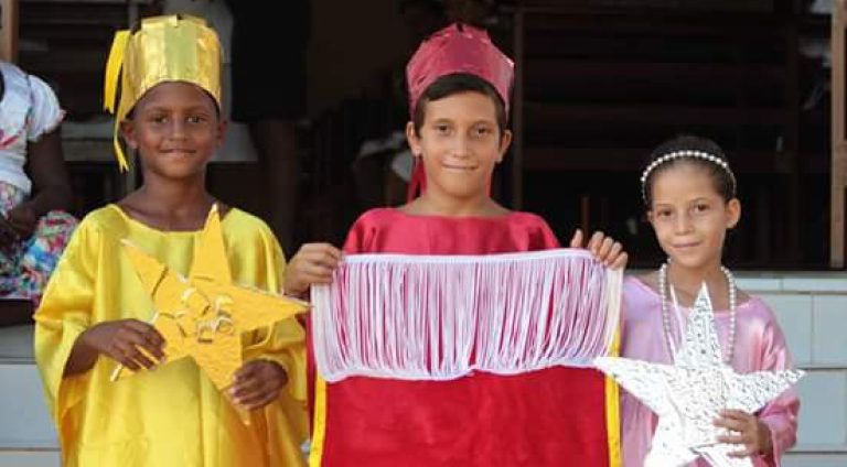 Terno-de-Reis-ao-Samba-de-Roda