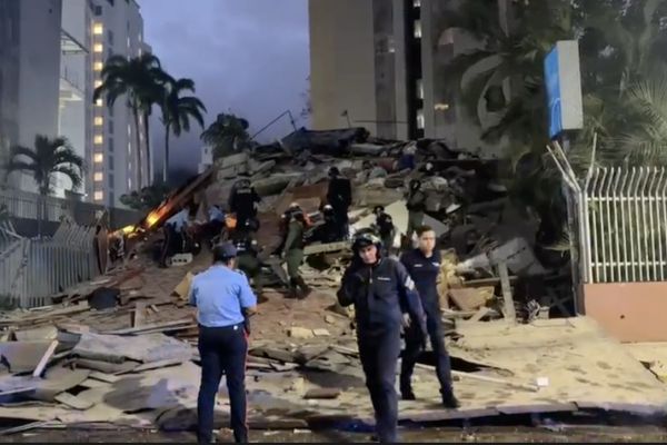 Terremotos-atingem-Venezuela-2