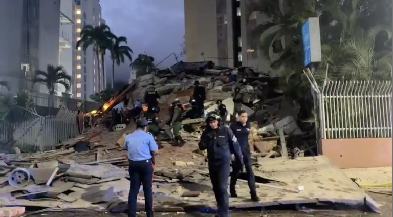 Terremotos-atingem-Venezuela-2