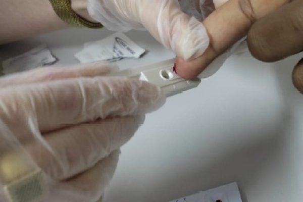 Teste HIV INTS (2)