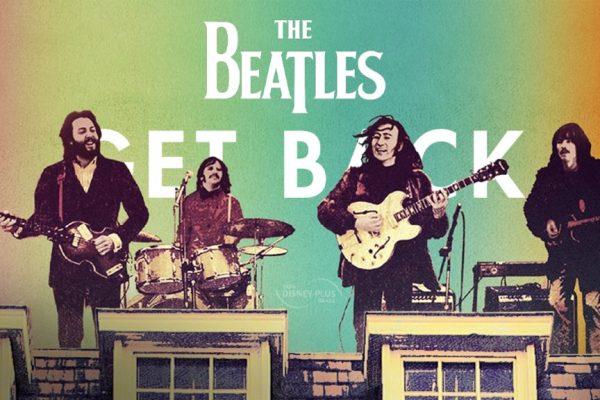 The-Beatles-Get-Back-Disney-Plus-1024x576
