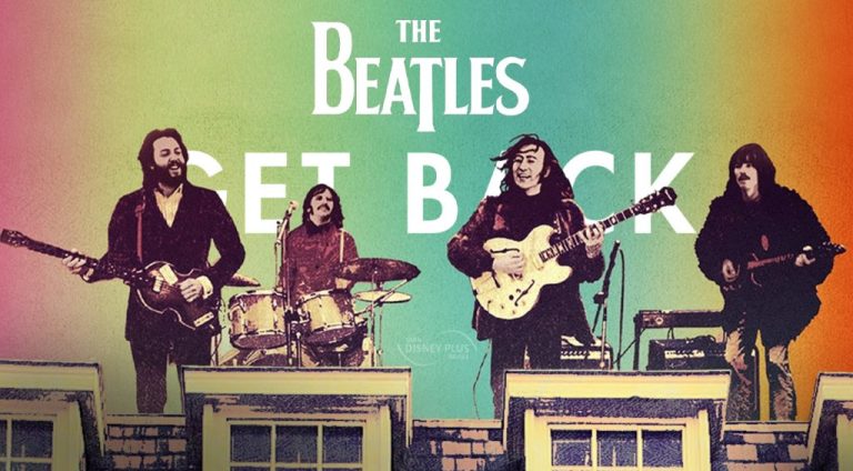 The-Beatles-Get-Back-Disney-Plus-1024x576