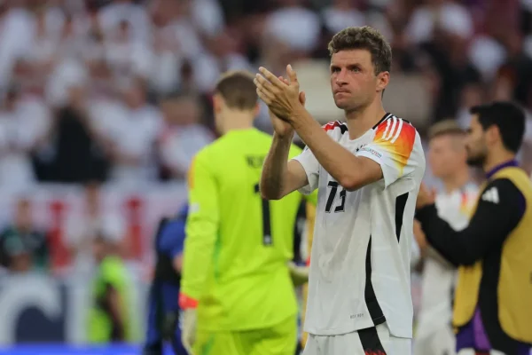 Thomas-Muller-anuncia-aposentadoria-da-selecao-ale0127844400202407151013-ScaleDownProportional