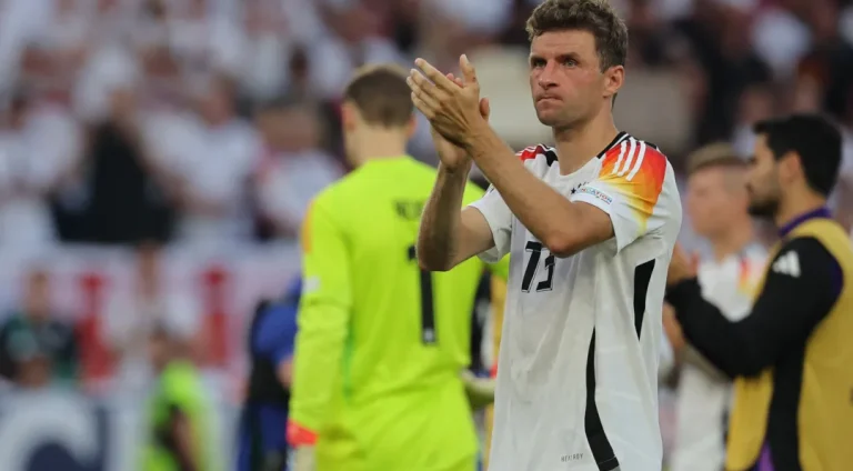 Thomas-Muller-anuncia-aposentadoria-da-selecao-ale0127844400202407151013-ScaleDownProportional