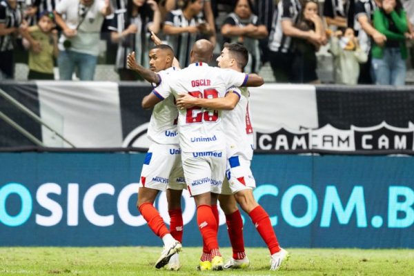 Time-Bahia-2024-31-768x504