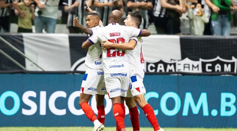 Time-Bahia-2024-31-768x504