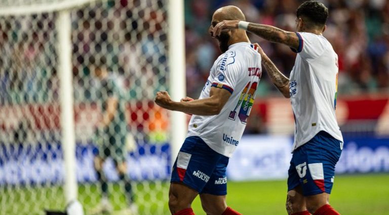 Time-Bahia-2024-41-768x503
