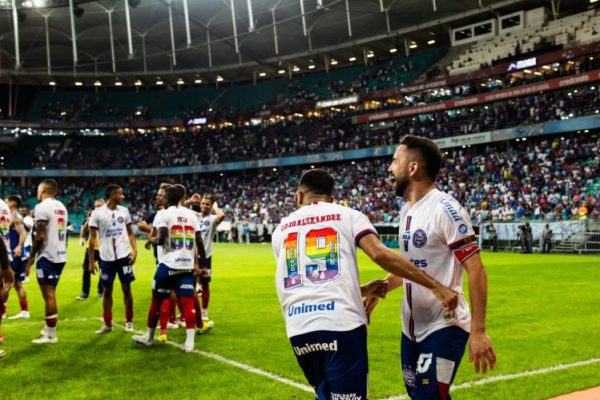 Time-Bahia-2024-44-768x499