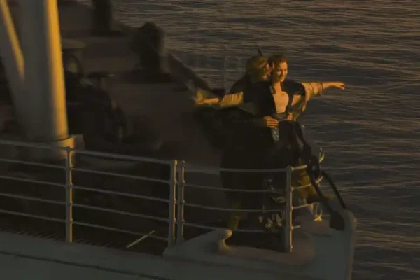 Titanic.jpg