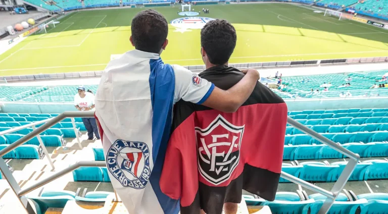 Torcida-mista-no-Ba-Vi-o-que-se-sabe-ate-agora-sob0129286300202410242312-ScaleDownProportional