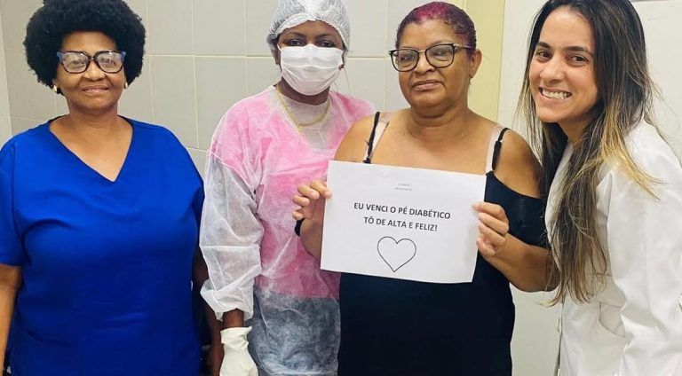Foto: Otávio Santos/Secom PMS e/ou Divulgação