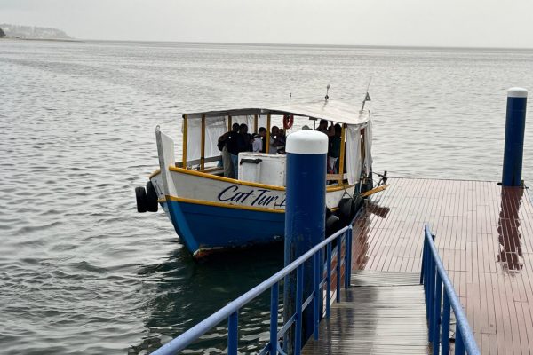 Travessia-Ribeira–Plataforma_Ascom-Semob-02-1536x1152 foto- ascom semob