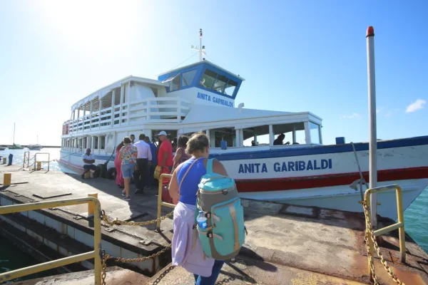 Travessias-nos-terminais-nauticos-retomam-operacoe0128279100202408150811-ScaleDownProportional
