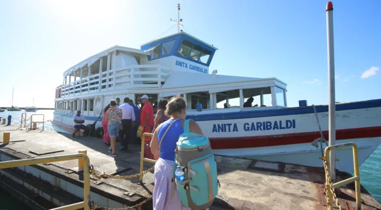 Travessias-nos-terminais-nauticos-retomam-operacoe0128279100202408150811-ScaleDownProportional
