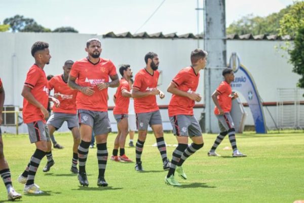 Treino-01.11-640x427