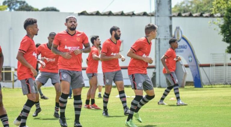 Treino-01.11-640x427
