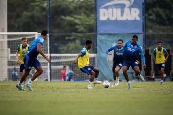 Treino-Bahia-21-768x435