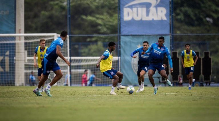 Treino-Bahia-21-768x435