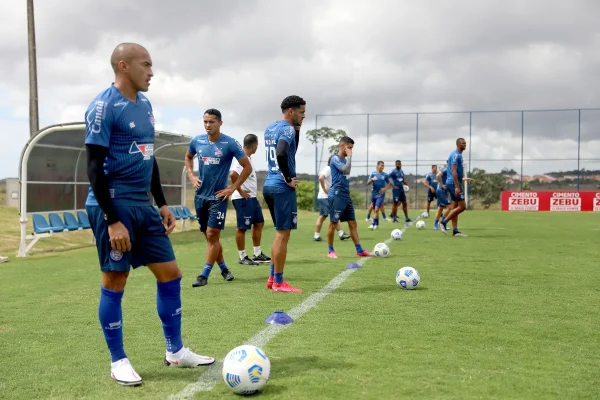 Foto: Felipe Oliveira