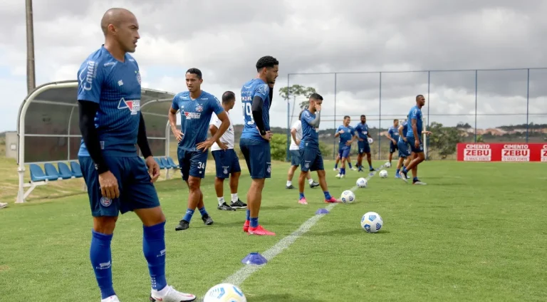 Foto: Felipe Oliveira