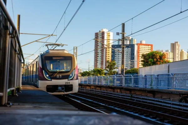 Tres-estacoes-de-metro-nao-vao-funcionar-neste-dom0127378200202406072230-ScaleDownProportional