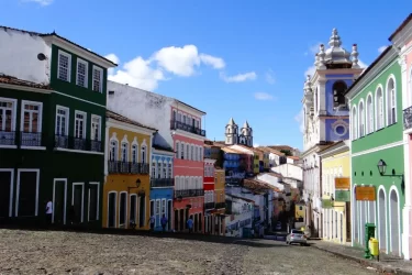 Turismo-Etnico-conheca-espacos-e-projetos-com-foco0030999500202311301949-6