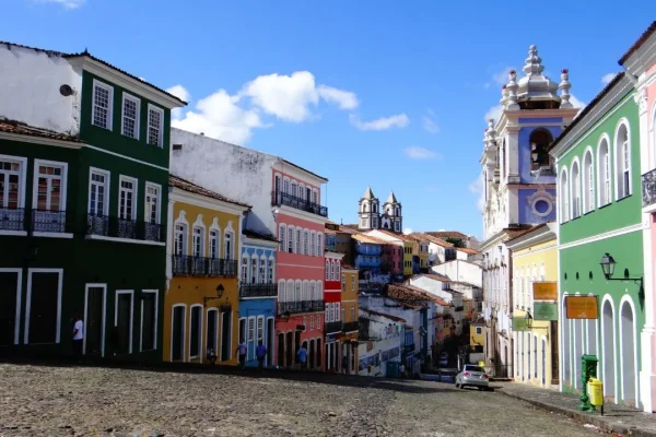 Turismo-Etnico-conheca-espacos-e-projetos-com-foco0030999500202311301949-6
