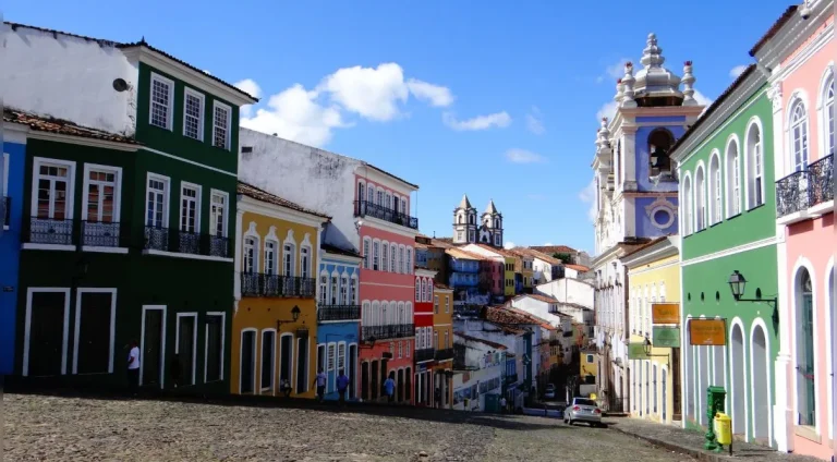 Turismo-Etnico-conheca-espacos-e-projetos-com-foco0030999500202311301949-6
