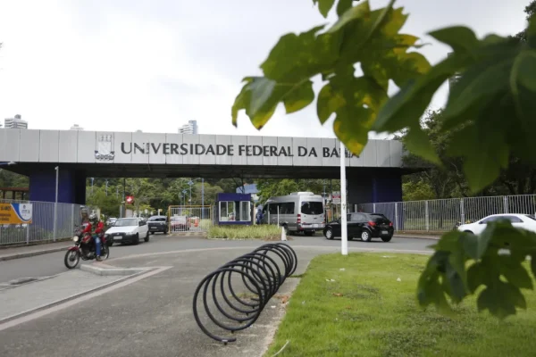 Ufba-critica-resolucao-do-Mec-por-reforcar-desigua0128278200202408142331-ScaleDownProportional