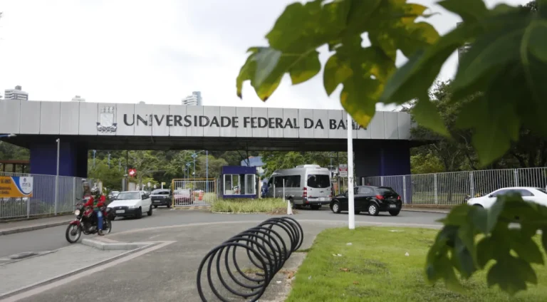 Ufba-critica-resolucao-do-Mec-por-reforcar-desigua0128278200202408142331-ScaleDownProportional