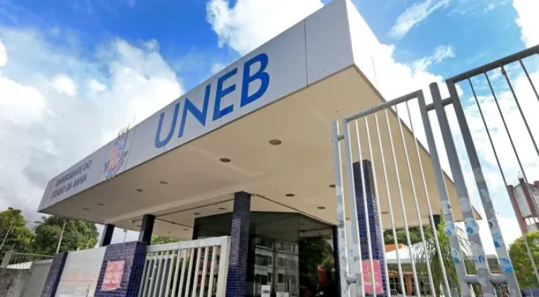 Uneb-abre-incricoes-para-vestibular-2025-com-mais-0128614400202409090704-ScaleDownProportional