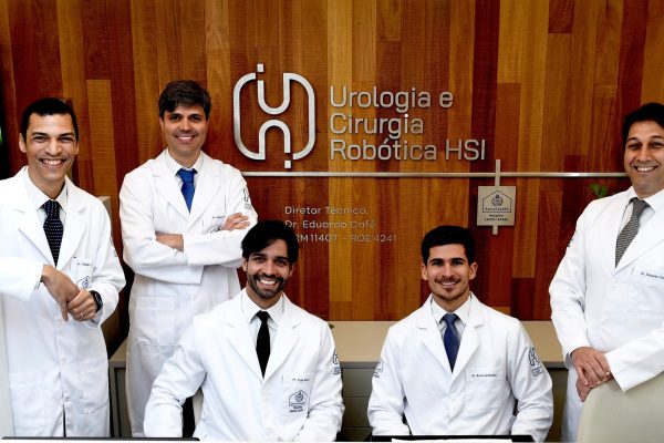 Urologia HSI-Oficial