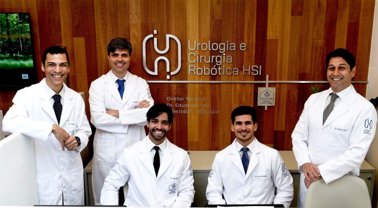 Urologia HSI-Oficial
