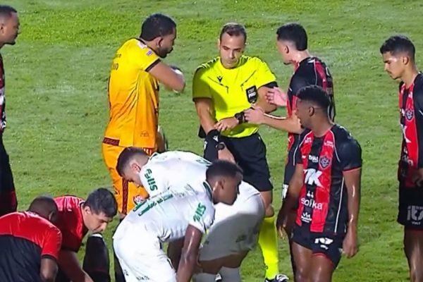 VITORIA-PALMEIRAS-1