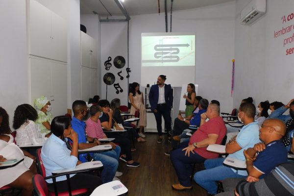 Valeria Casseb marcelo bispo e margot procidio