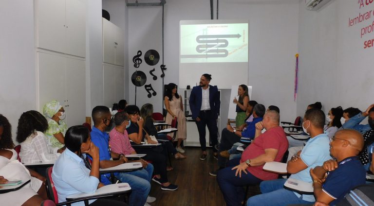 Valeria Casseb marcelo bispo e margot procidio