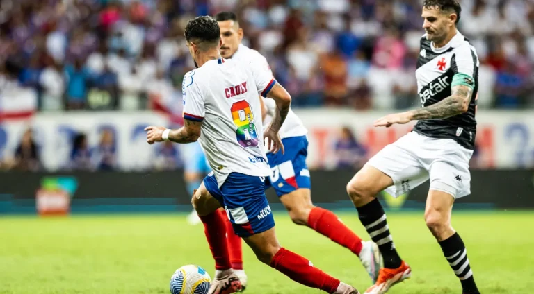 Vasco-tera-desfalque-de-dois-titulares-para-enfren0129289700202410251042-ScaleDownProportional