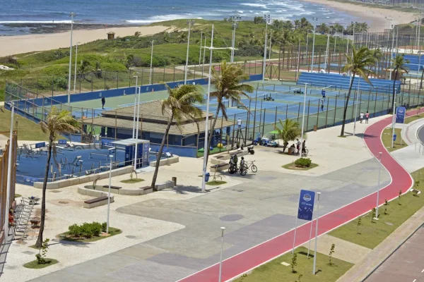 Verao-orla-de-Pituacu-ganha-novo-cenario0129368200202410302236-ScaleDownProportional