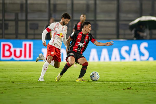 Victor-Ferreira-51666.jpg