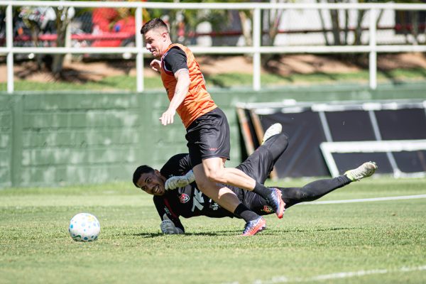Foto: Victor Ferreira