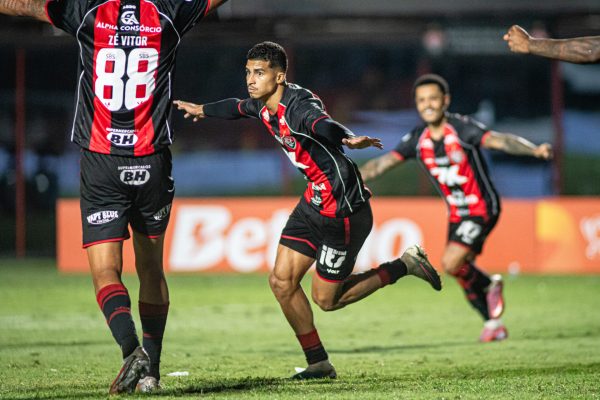 Foto: Victor Ferreira
