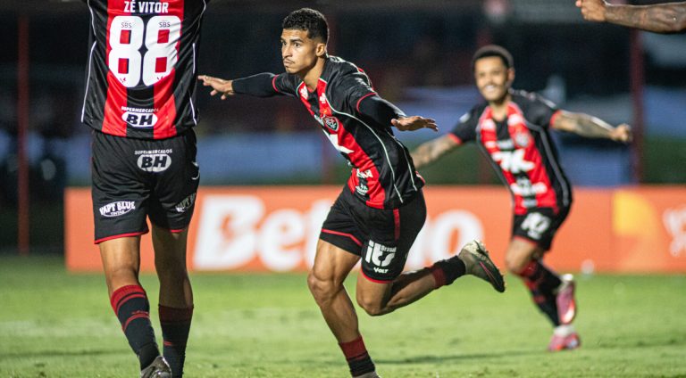 Foto: Victor Ferreira